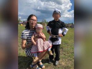 Зверское убийство в Якутии на контроле прокуратуры