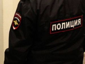 В Якутске продавец тратила деньги с потерянной покупателем карты