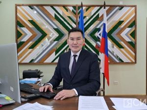 Петр Попов: «Решения, которые будут распространяться на всю страну, требуют пристального внимания»