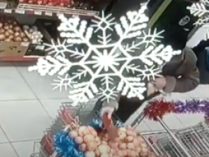 Житель Якутии украл кошелек, в котором было двухмесячное накопление пенсионерки