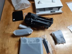 Бойцы СВО поблагодарили гендиректора «Железных дорог Якутии» за оказанную помощь