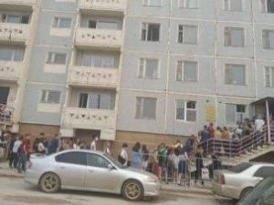 Минобрнауки Якутии: в этом году медсправка и медосмотр для поступления абитуриентам не требуются