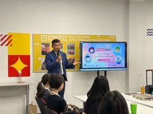 Минфин нашёл нарушения в закупках мультфильмов НВК «Саха» на миллионы