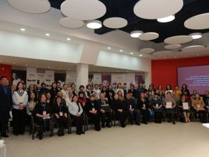 В Якутии стали известны 10 лучших архивов республики