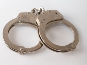 В Мегино-Кангаласском улусе совершено убийство мужчины