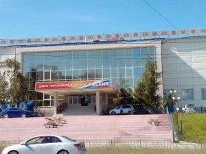 ДДН Кулаковского подарит билеты в кино вакцинированным