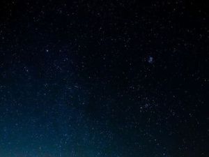 Гороскоп на 27 января 2023 года для всех Знаков Зодиака