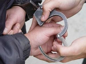 Житель Сунтарского района осужден к лишению свободы за причинение тяжкого вреда здоровью, повлекшего смерть его приятеля