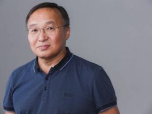 Суд перевел Георгия Карамзина из СИЗО под домашний арест