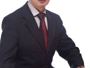 Что хочу, то и ворочу!