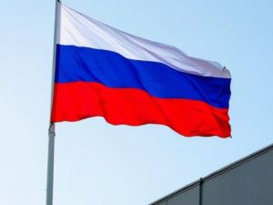 Госдума утвердила изменения по НДС