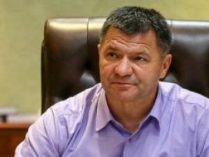 Между Среднеколымским и Нижнеколымским районами все сильнее разгорается пожар