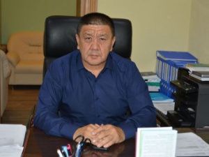 «Это не отпуск и не время для праздничного веселья»