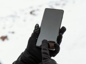 Вор-рецидивист посетил тренажерный зал и…