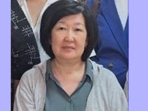 Как в Якутии госучреждение «сэкономило» на... кувшинах