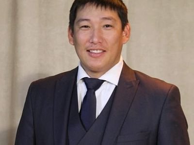 Кому достанется кресло депутата Ил Тумэна иноагента Александра Иванова?