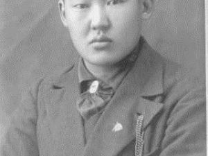 О якутском герое Гаврииле Протодьяконове в Волгограде рассказывают каждый день