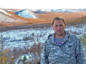 Учёные ищут ответы на важные вопросы в пещерах Якутии