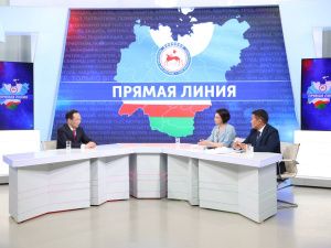 В зону СВО отправят очередную партию БПЛА от якутских производителей