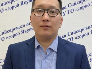 Чиновник заплатит 5 тысяч рублей за день просрочки: Жёсткая справедливость или показная порка?