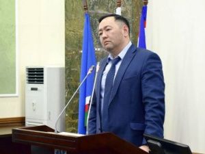 Гендиректор «Якутскэкосетей» уволился и покинул республику