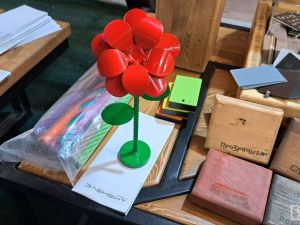 Новые подходы к развитию северных городов: в Якутске стартовал первый фестиваль архитектуры «Эйгэ»