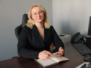 Назначен главный редактор ЯСИА