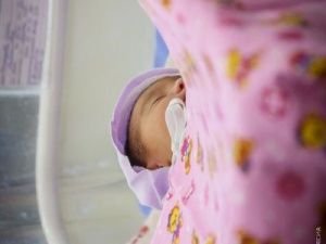 Какие выплаты положены при рождении ребенка — комментарий Минтруда