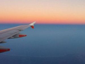 В Якутске женщина купила авиабилет на фальшивом интернет-сайте