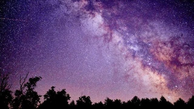 Гороскоп на 24 января 2024 года: советы для всех знаков зодиака