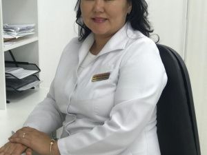 Иммунитет и нездоровые привычки: Последствия для здоровья