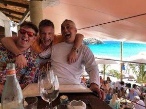 В Якутии с 1 июля жестко «взлетят» тарифы на ЖКХ