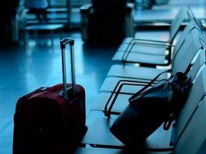 В Якутске сотрудница турагентства продавала клиентам несуществующие турпакеты	