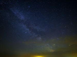 Гороскоп на 10 августа 2023 года для всех знаков зодиака