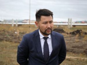 Резервный фонд мэрии Якутска осваивают «по-пацански»?