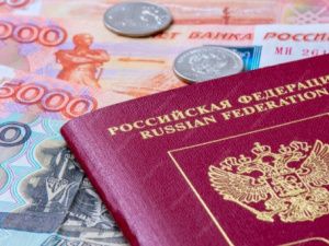 Житель Якутска фиктивно зарегистрировал 39 иностранных граждан