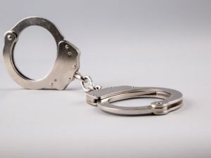 В Якутске совершено убийство молодого мужчины: Подозреваемая установлена