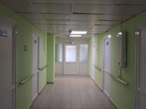 О результатах проверки по публикации ««Якутские медики, заболевшие COVID-19, рассказали о своем здоровье, выплатах и планах»