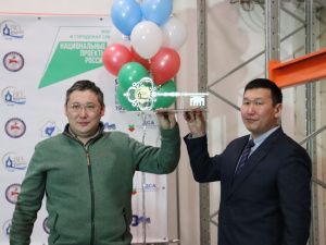 В Покровске ввели водоочистную станцию