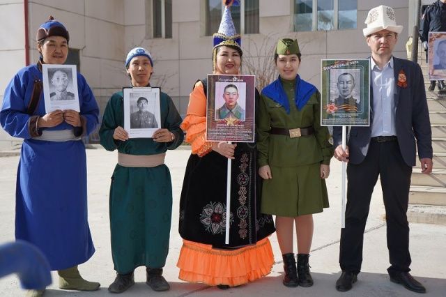 Фестиваль «Микрофон Дружбы – Не гаснет памяти свеча!»