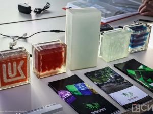 В Якутске открылся архитектурно-строительный форум