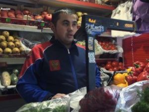 АНОНС ФИЛЬМА "УРААНХАЙ-САХА. КАК ВЫГЛЯДИТ ЯКУТСКИЙ НАЦИОНАЛИЗМ"