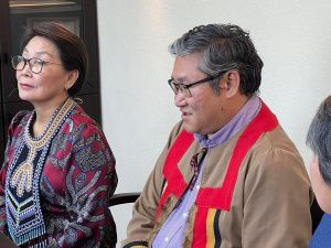 Развивая Якутию, сохраняя традиции: как АЛРОСА поддерживает коренные народы Севера