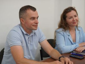 Фонд развития предпринимательства РС(Я) и Сбер создают умного ассистента на базе GigaChat