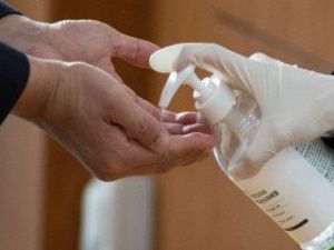 В Якутии отравились и скончались несколько человек