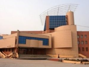 Репертуар закрытия 112-го театрального сезона Саха театра