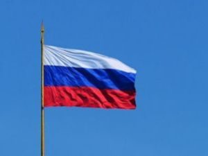 День России 12 июня — как отдыхаем