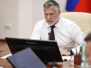 Бычков придумал, на чем сэкономить