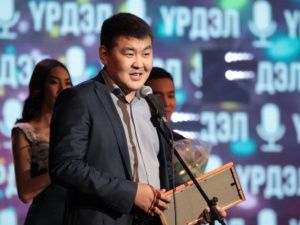 Союз журналистов Якутии опустился ниже плинтуса