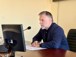 Более 70 пострадавших от паводка семей получат новое жилье в Намском районе Якутии